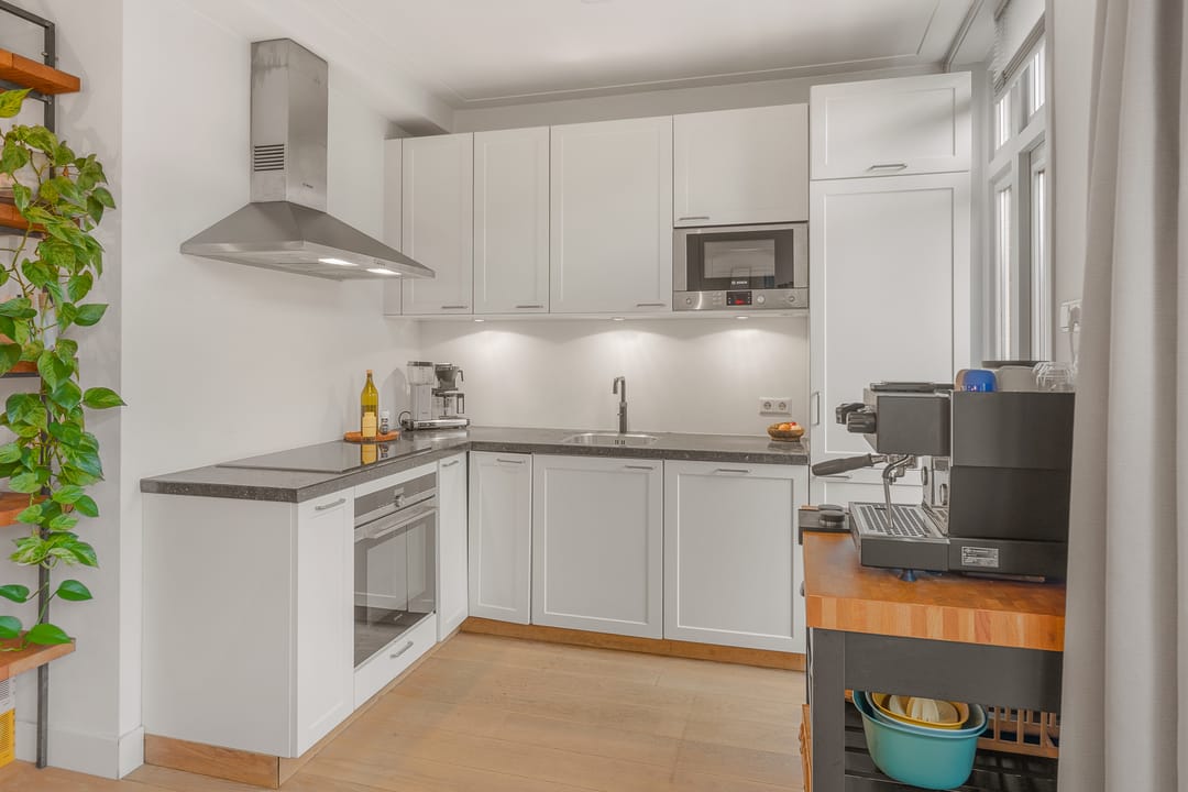 Foto 11 van Prof. Wentlaan 7