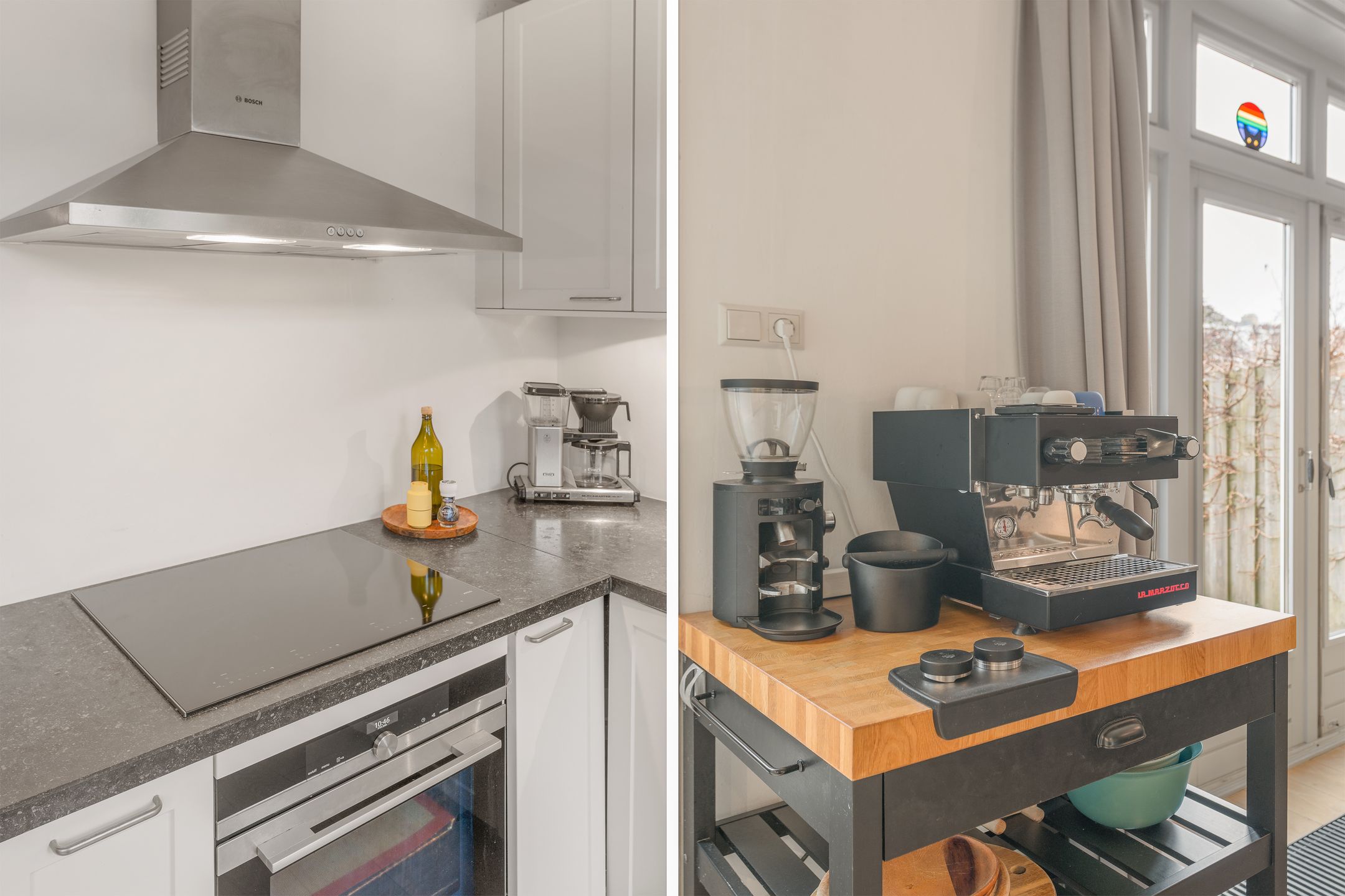 Foto 12 van Prof. Wentlaan 7