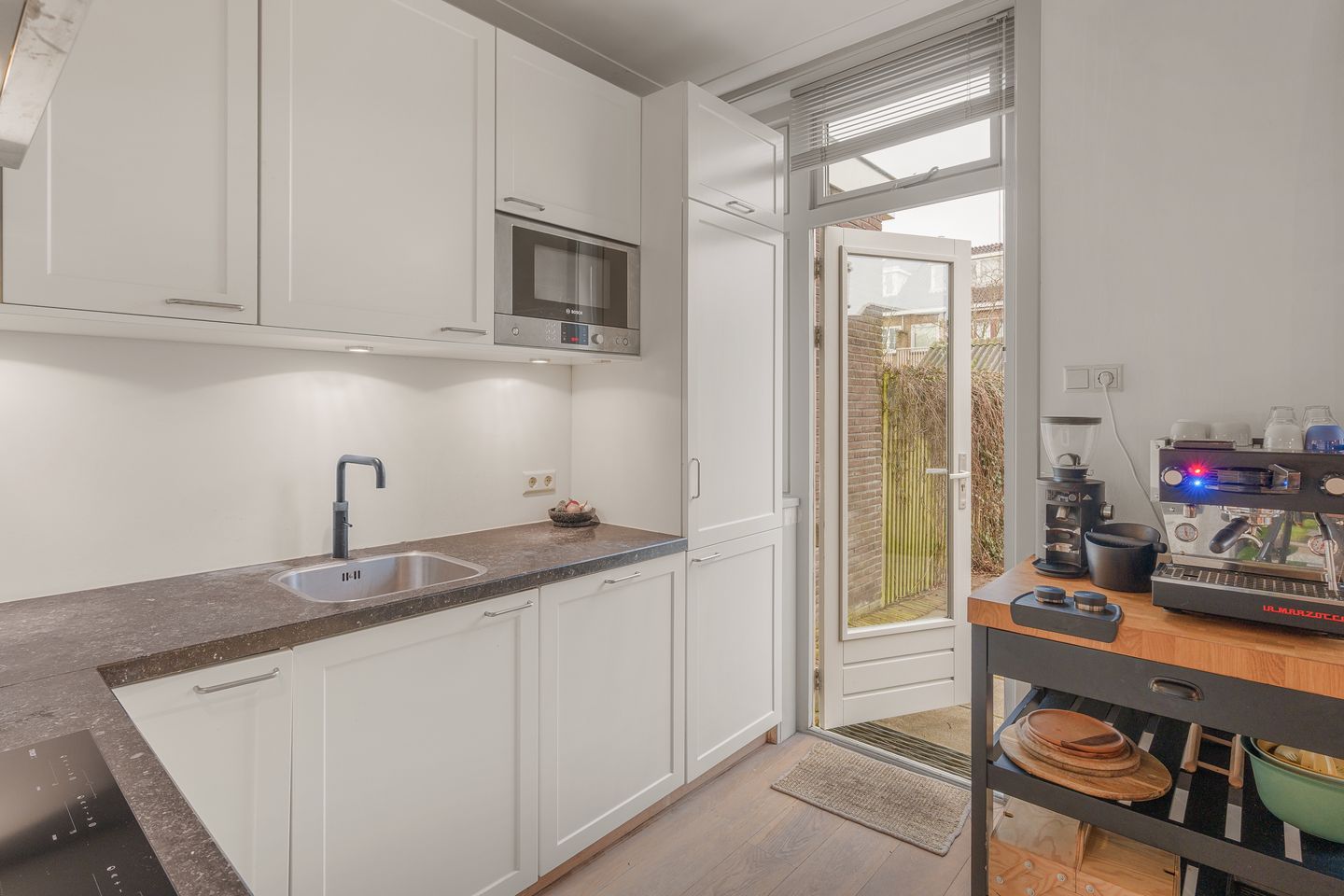 Foto 14 van Prof. Wentlaan 7