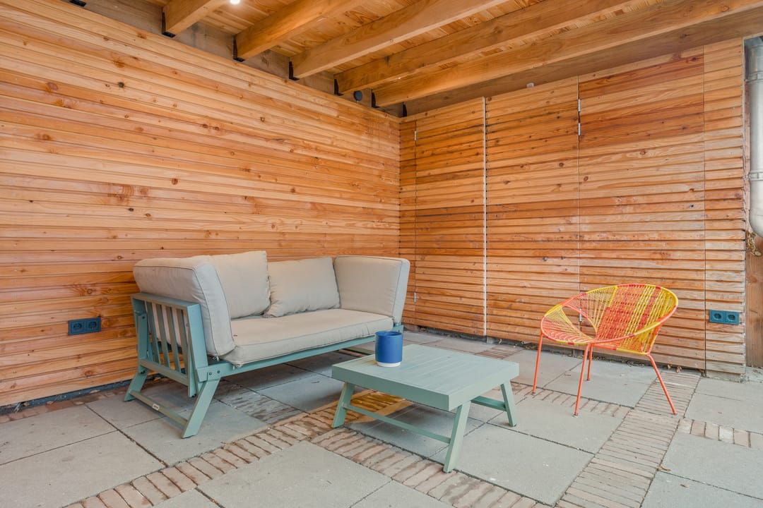 Foto 17 van Prof. Wentlaan 7