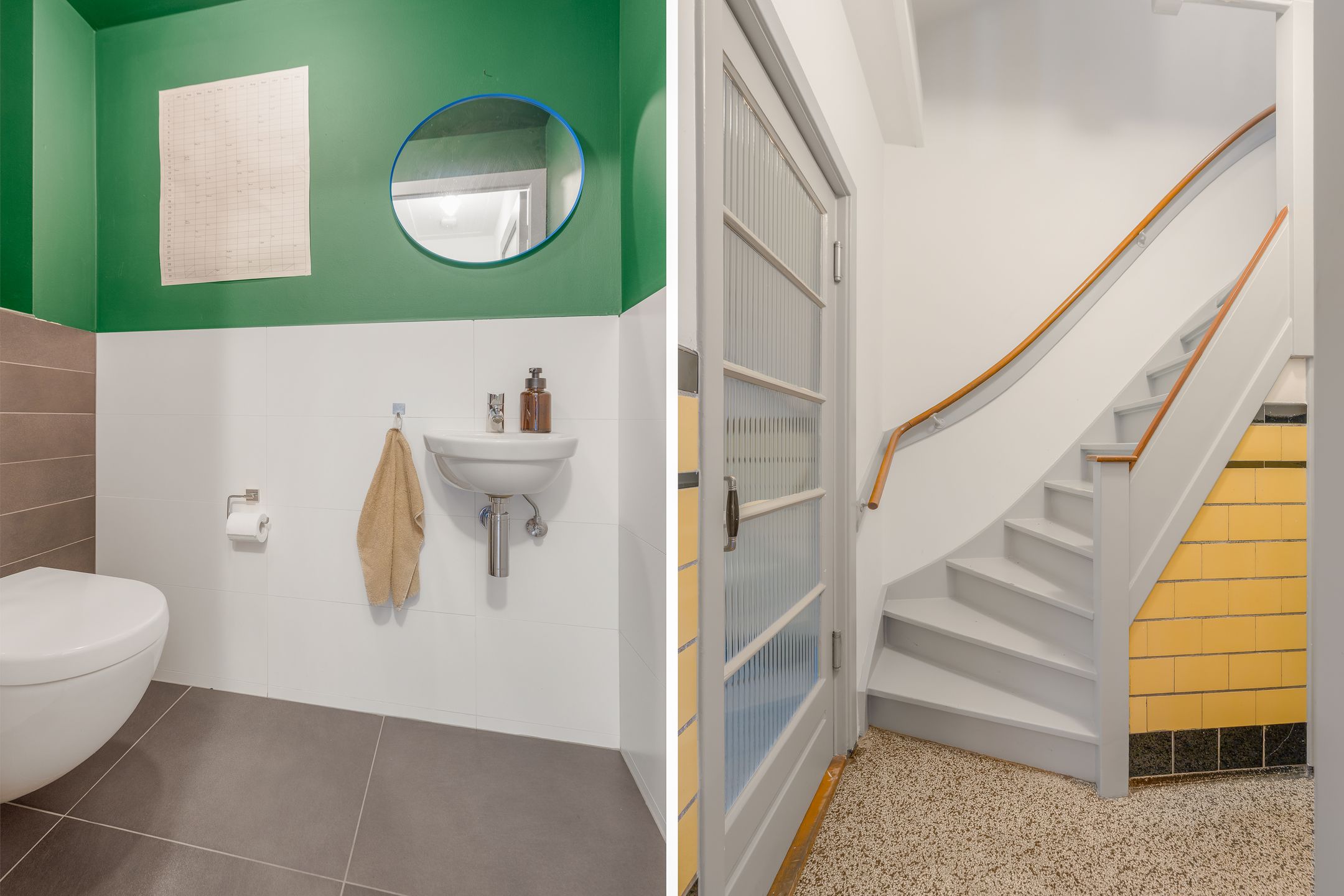 Foto 21 van Prof. Wentlaan 7