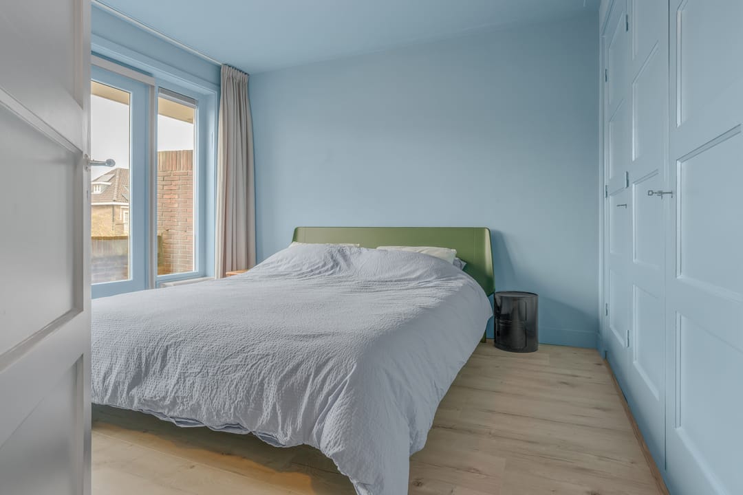 Foto 22 van Prof. Wentlaan 7