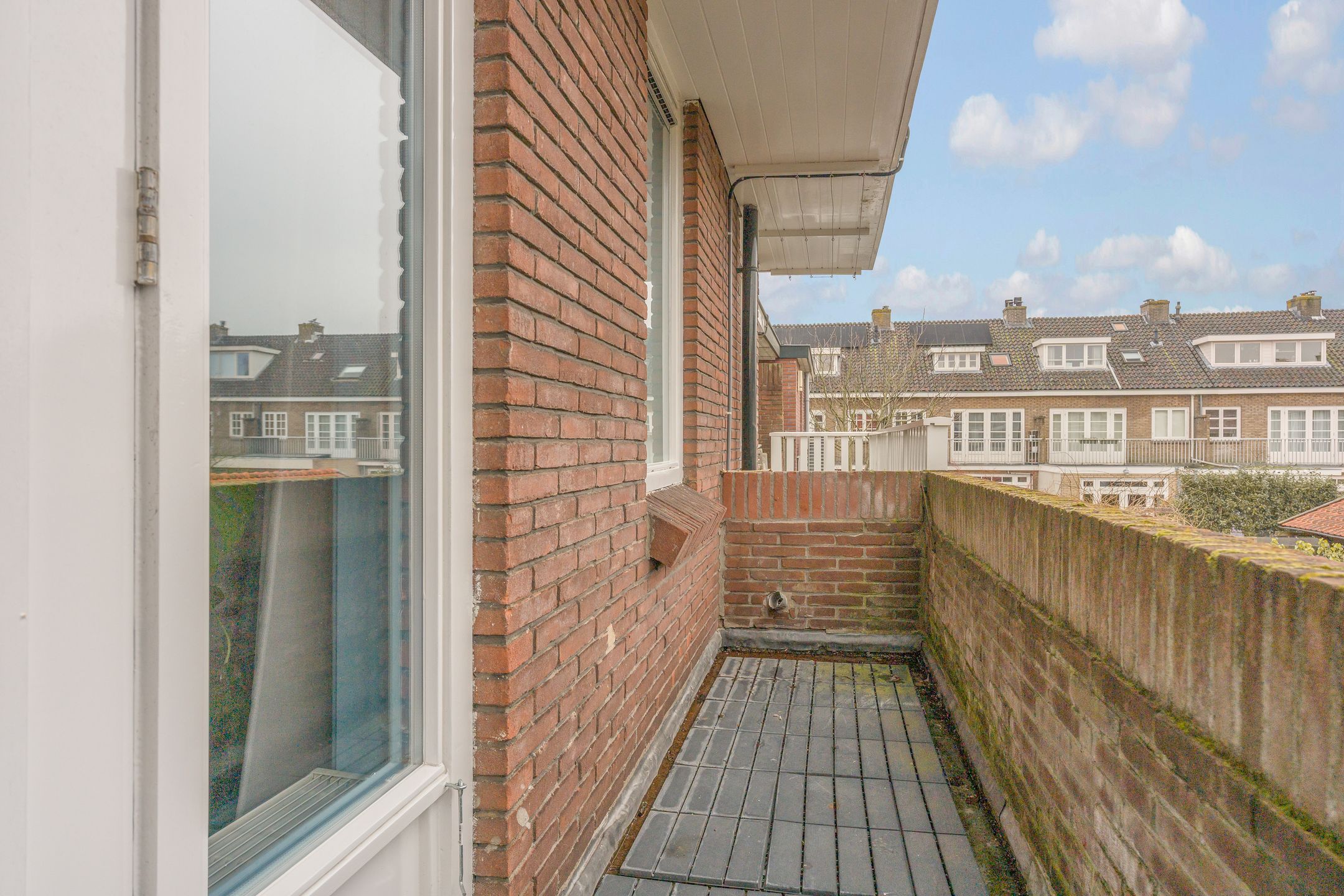 Foto 24 van Prof. Wentlaan 7