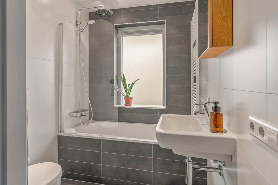 Foto 26 van Prof. Wentlaan 7