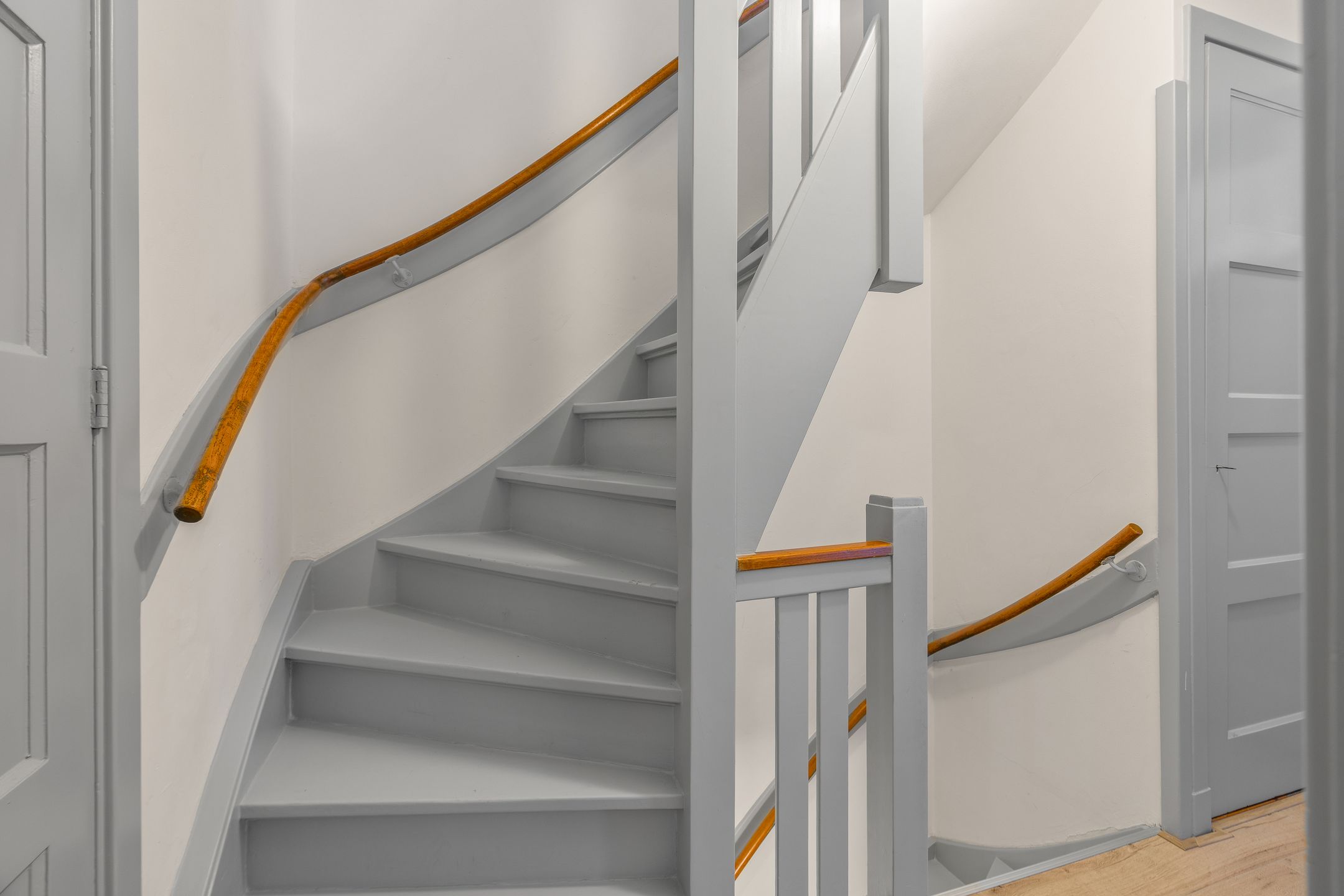 Foto 30 van Prof. Wentlaan 7