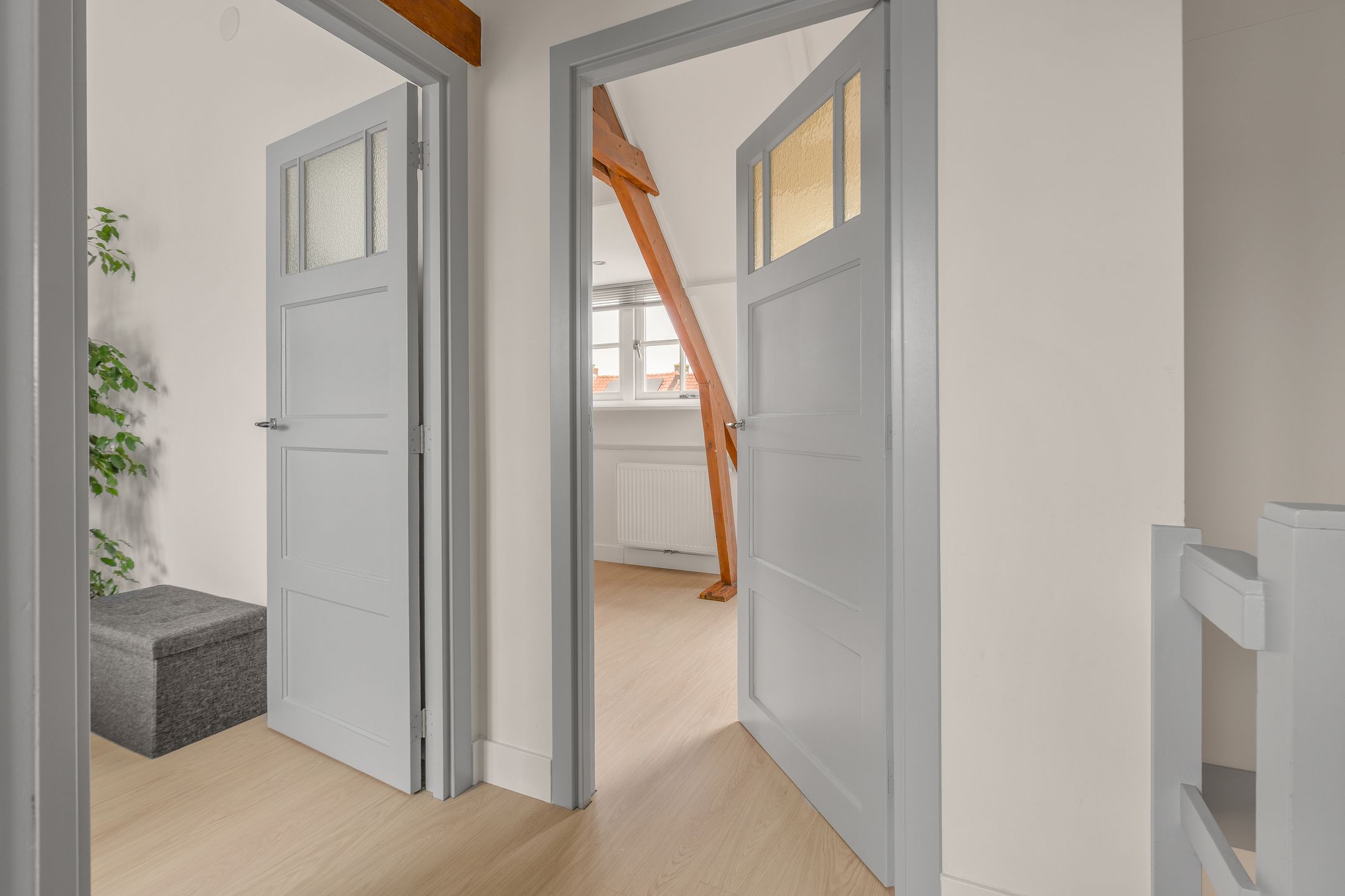 Foto 33 van Prof. Wentlaan 7