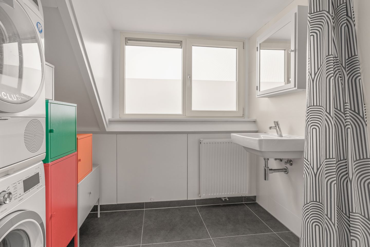 Foto 35 van Prof. Wentlaan 7