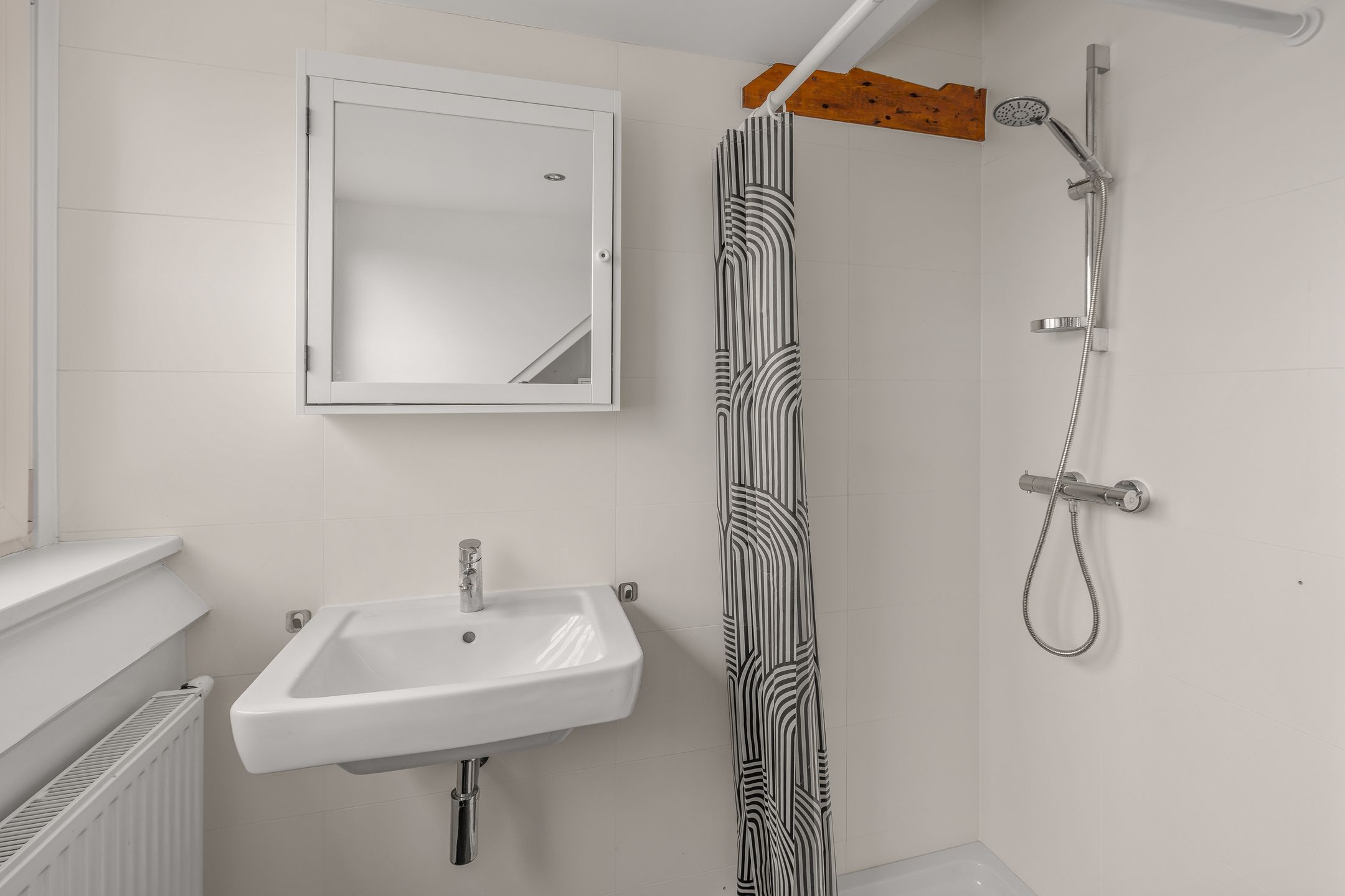 Foto 36 van Prof. Wentlaan 7