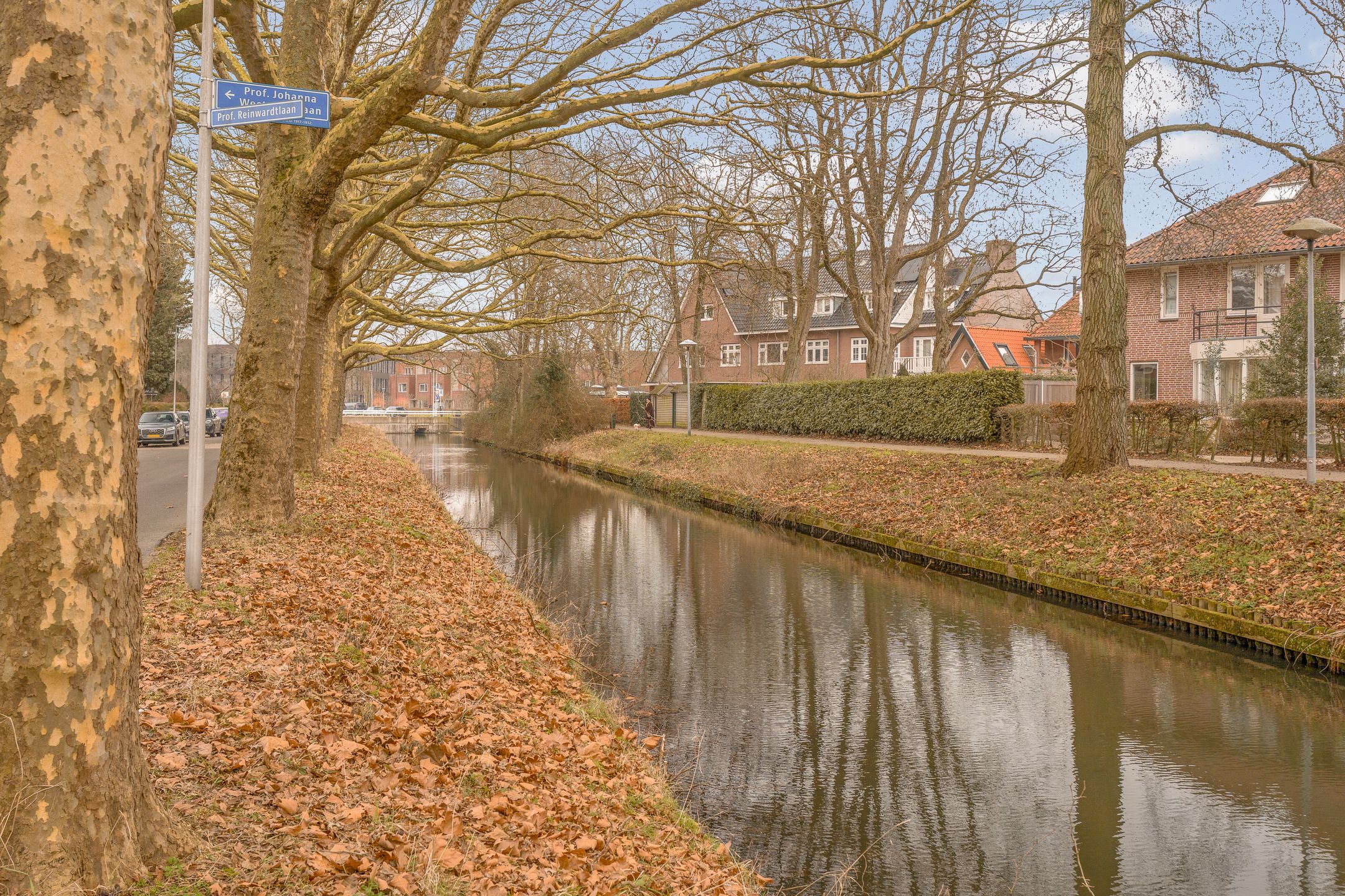 Foto 39 van Prof. Wentlaan 7