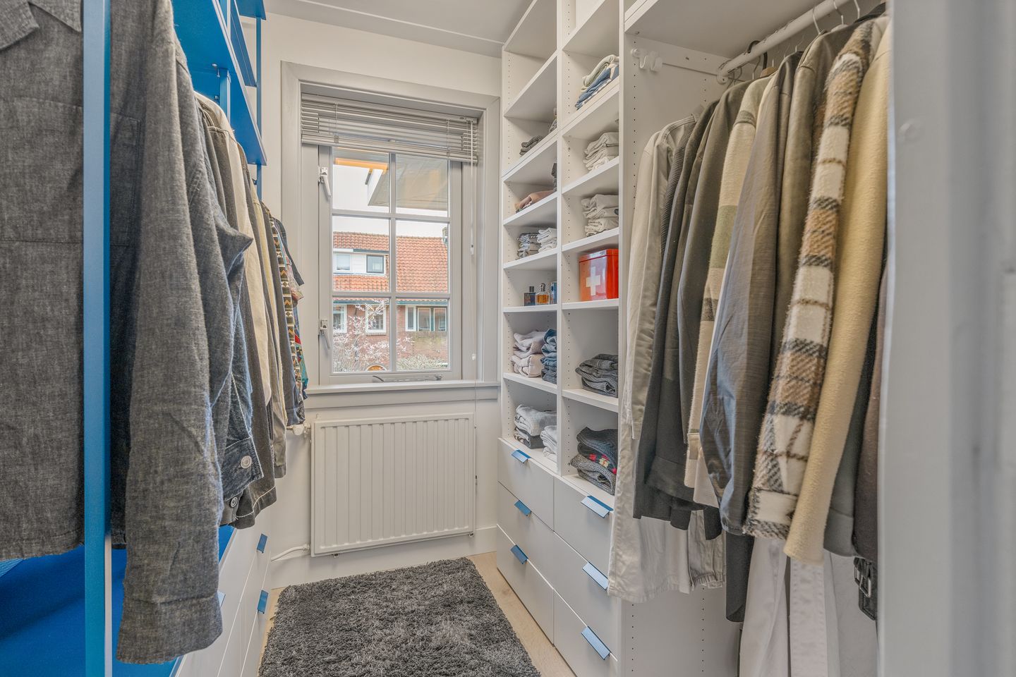 Foto 25 van Prof. Wentlaan 7