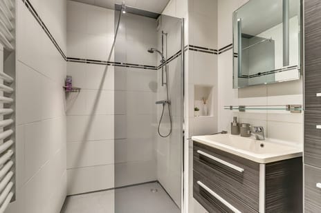 Herman de Manstraat 26 tertiary image