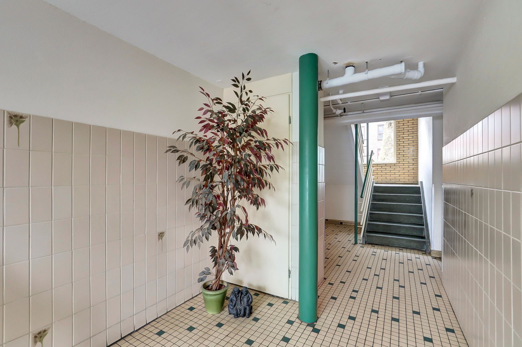 Foto 6 van Herman de Manstraat 26