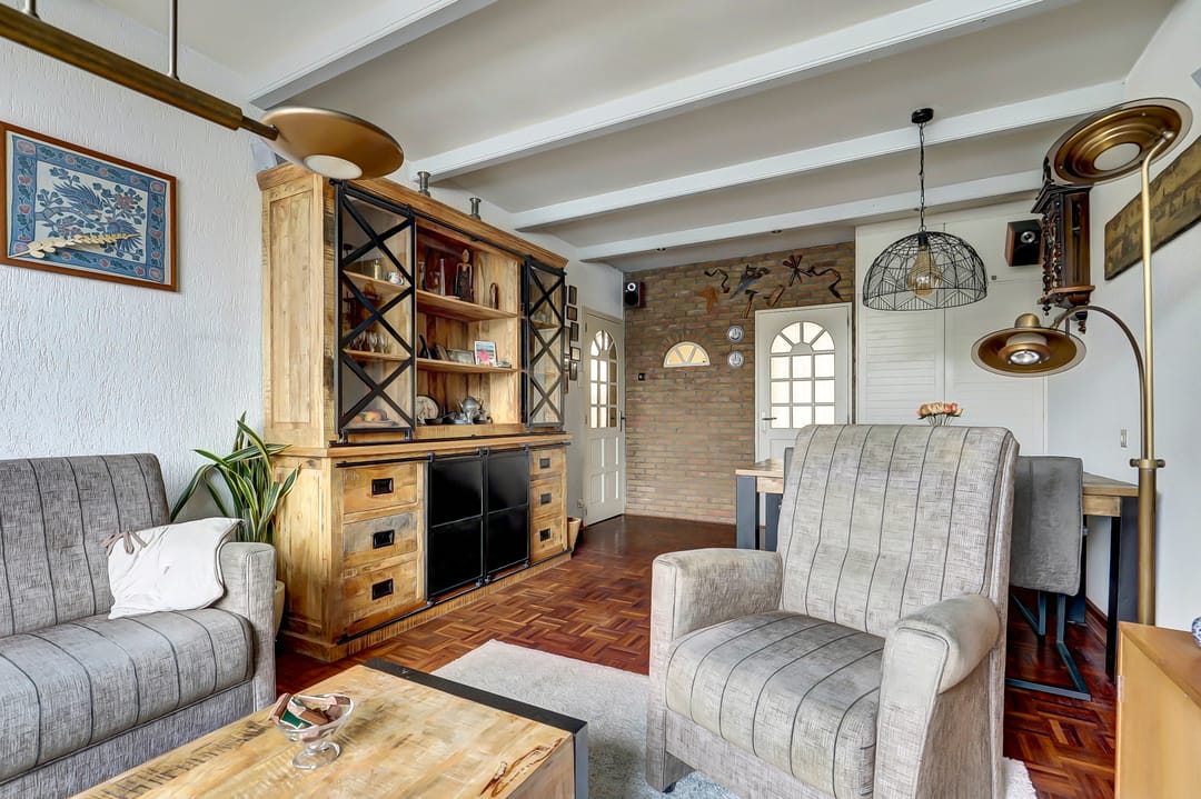 Foto 11 van Herman de Manstraat 26