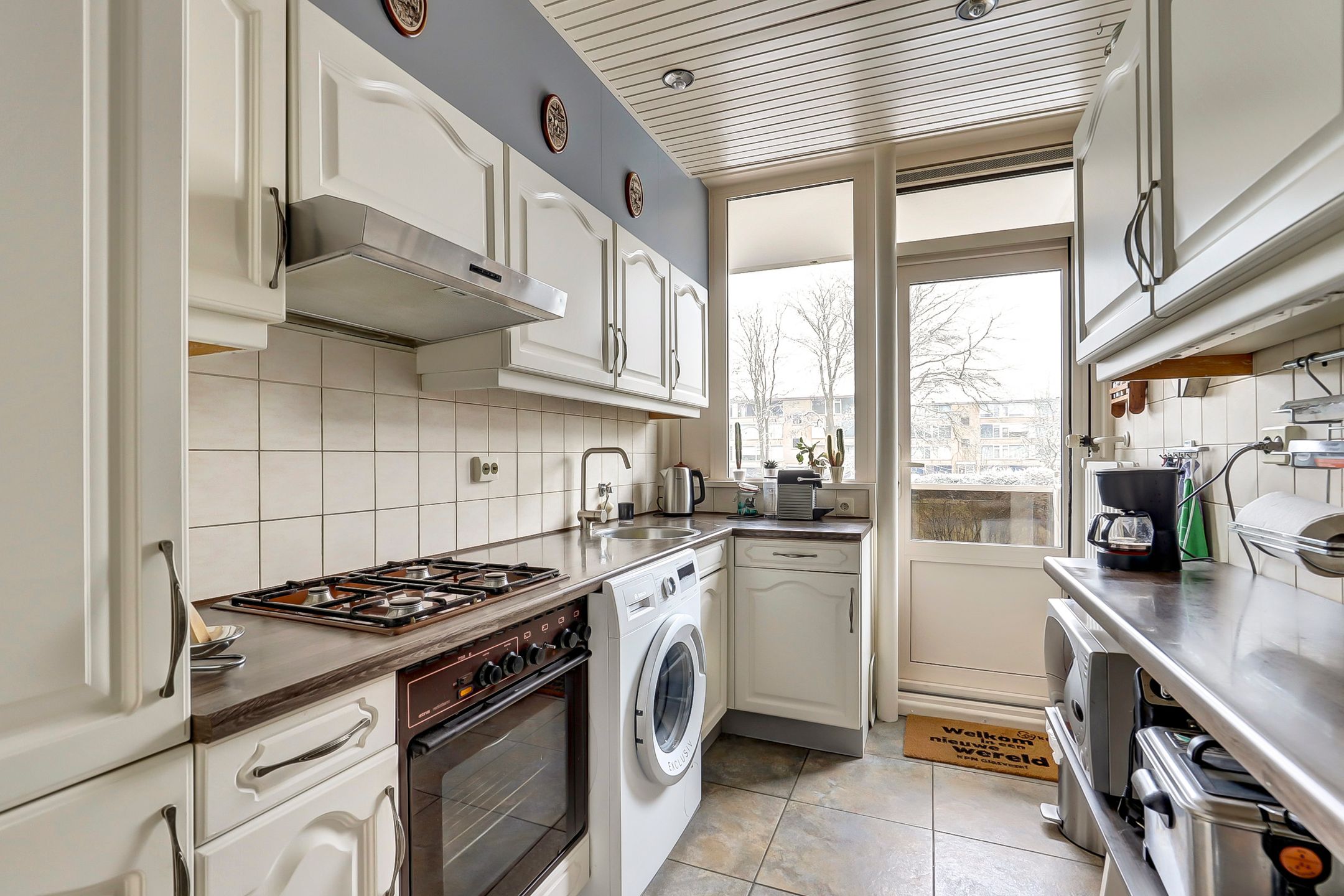 Foto 15 van Herman de Manstraat 26