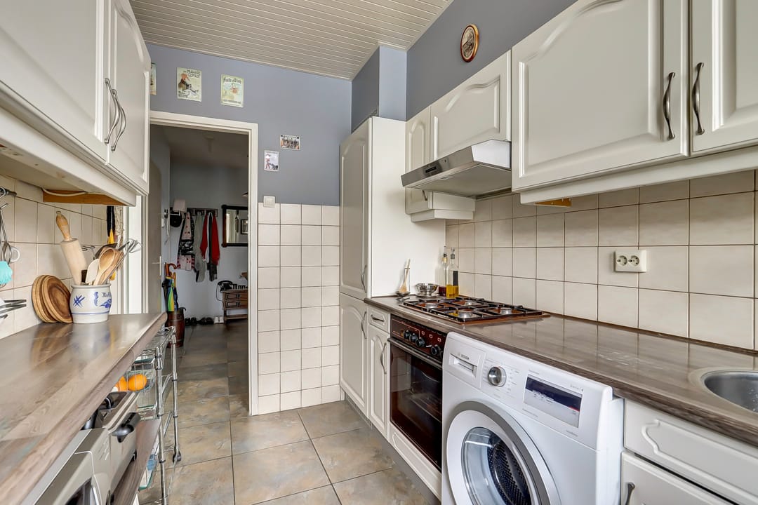 Foto 16 van Herman de Manstraat 26