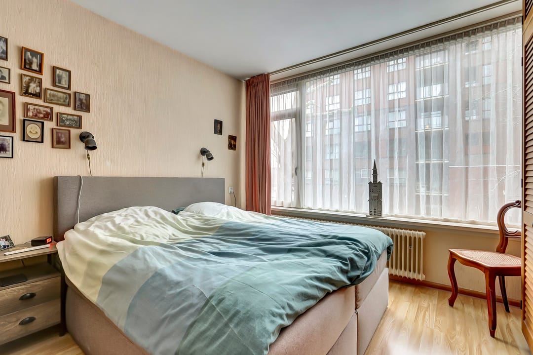 Foto 17 van Herman de Manstraat 26