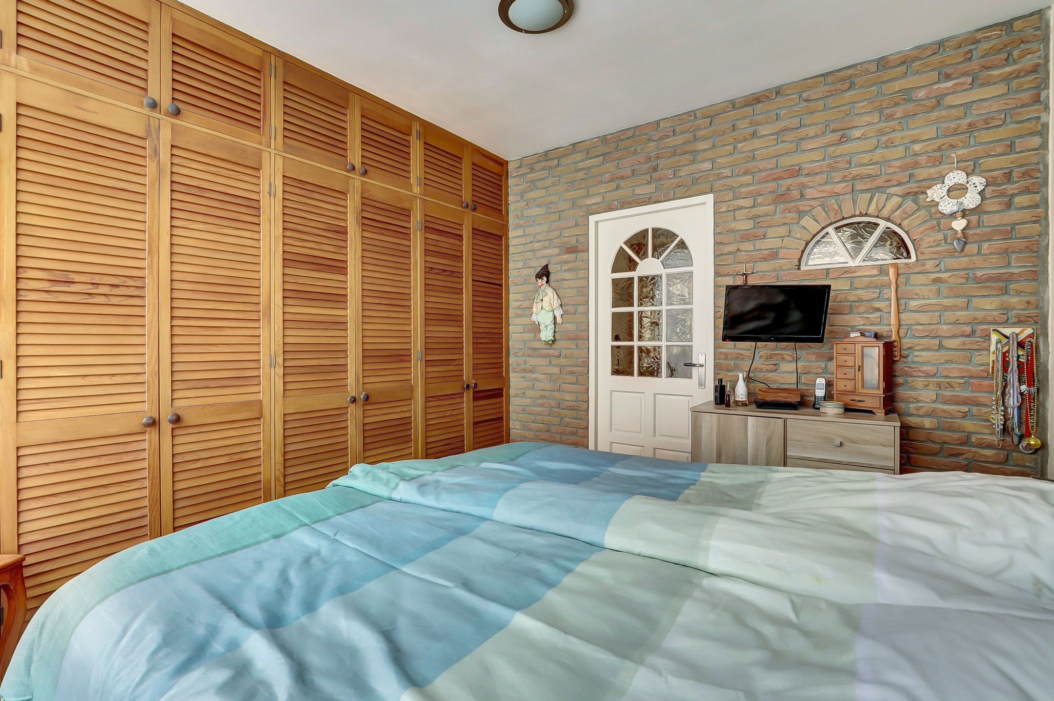 Foto 18 van Herman de Manstraat 26