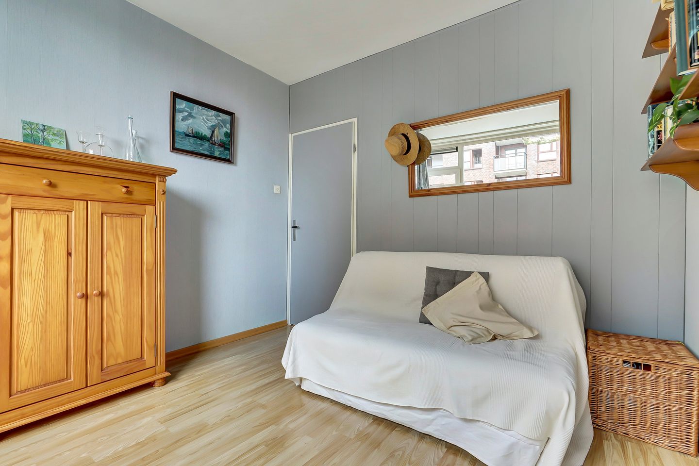 Foto 20 van Herman de Manstraat 26