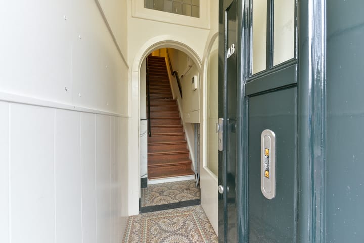 Photo 3 of Oudegracht 255-A