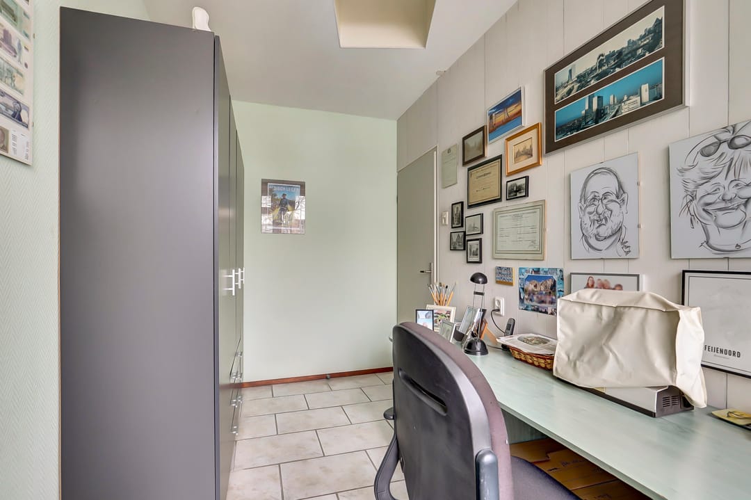 Foto 22 van Herman de Manstraat 26