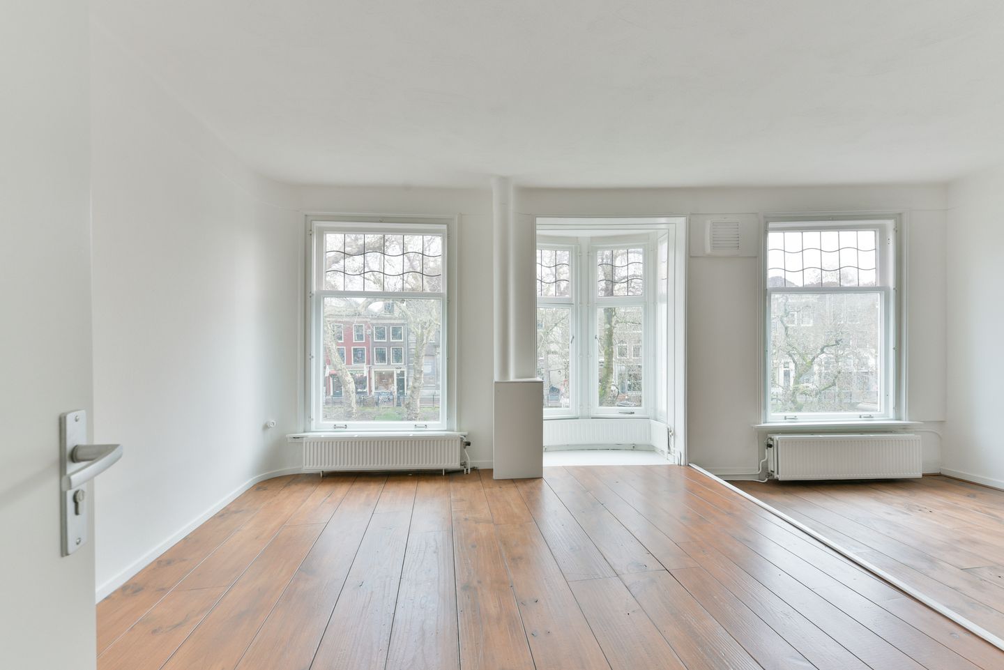 Photo 4 of Oudegracht 255-A