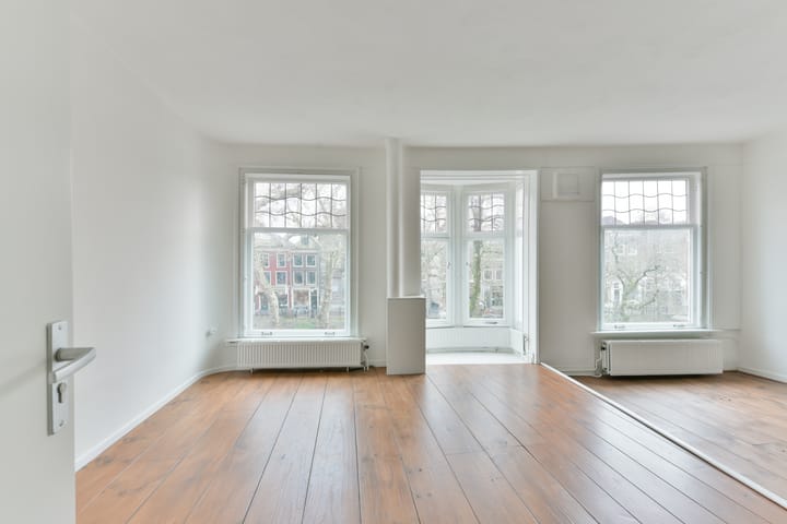 Photo 4 of Oudegracht 255-A