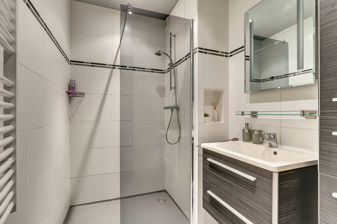 Foto 23 van Herman de Manstraat 26