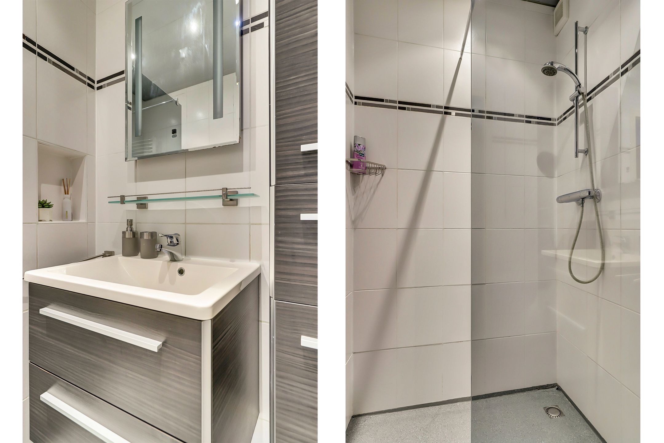 Foto 24 van Herman de Manstraat 26