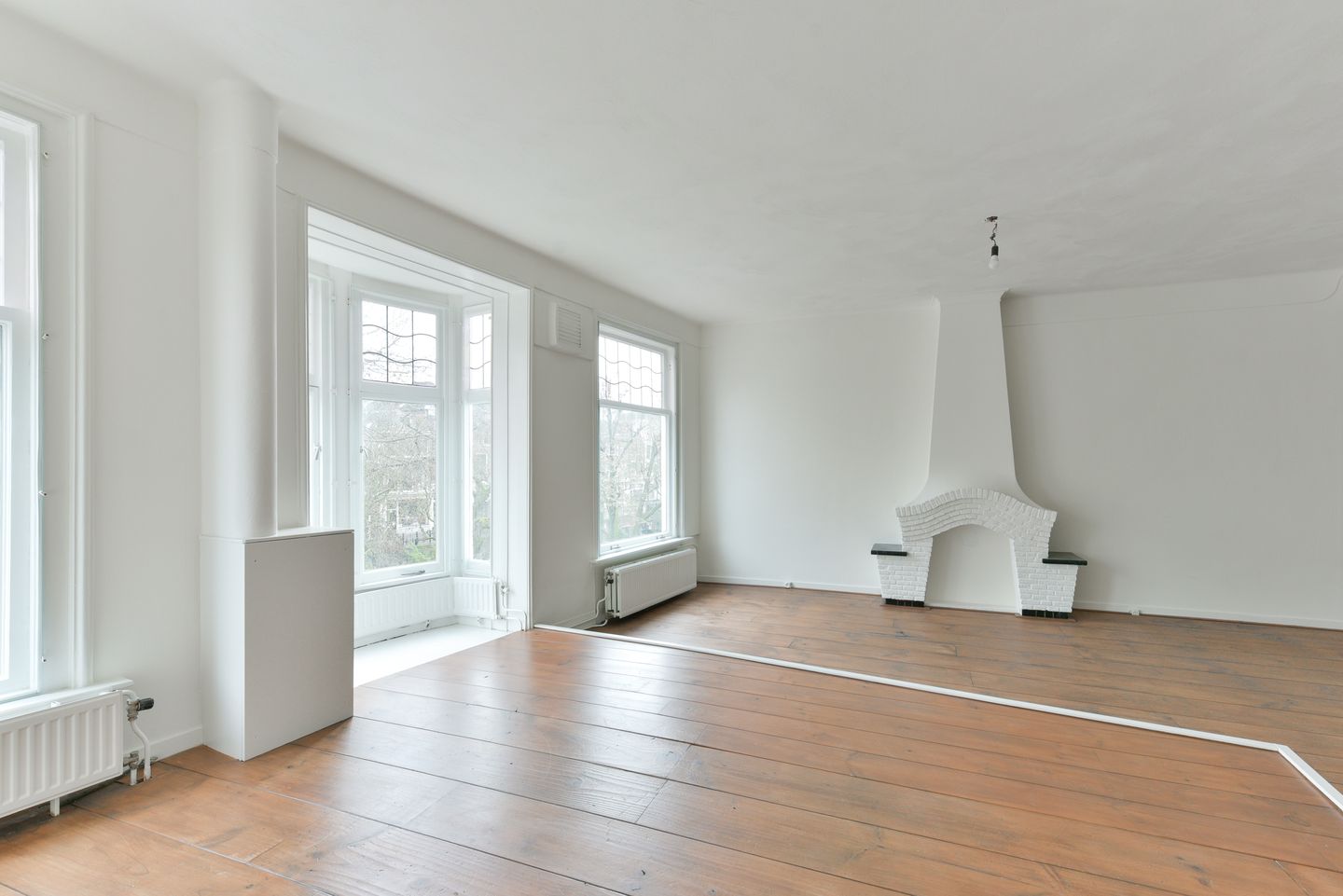 Photo 5 of Oudegracht 255-A