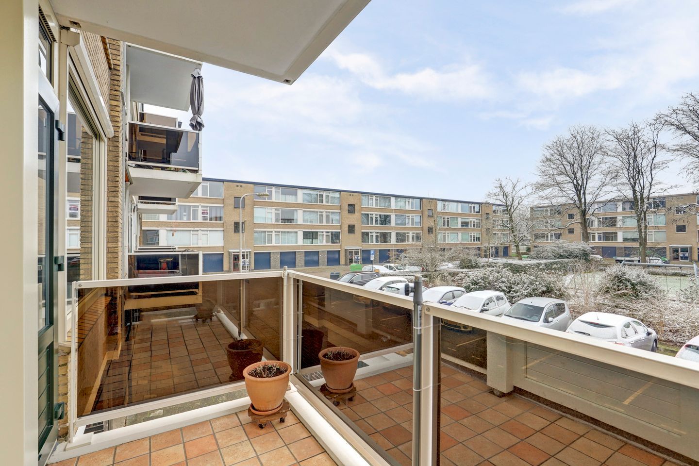 Foto 25 van Herman de Manstraat 26