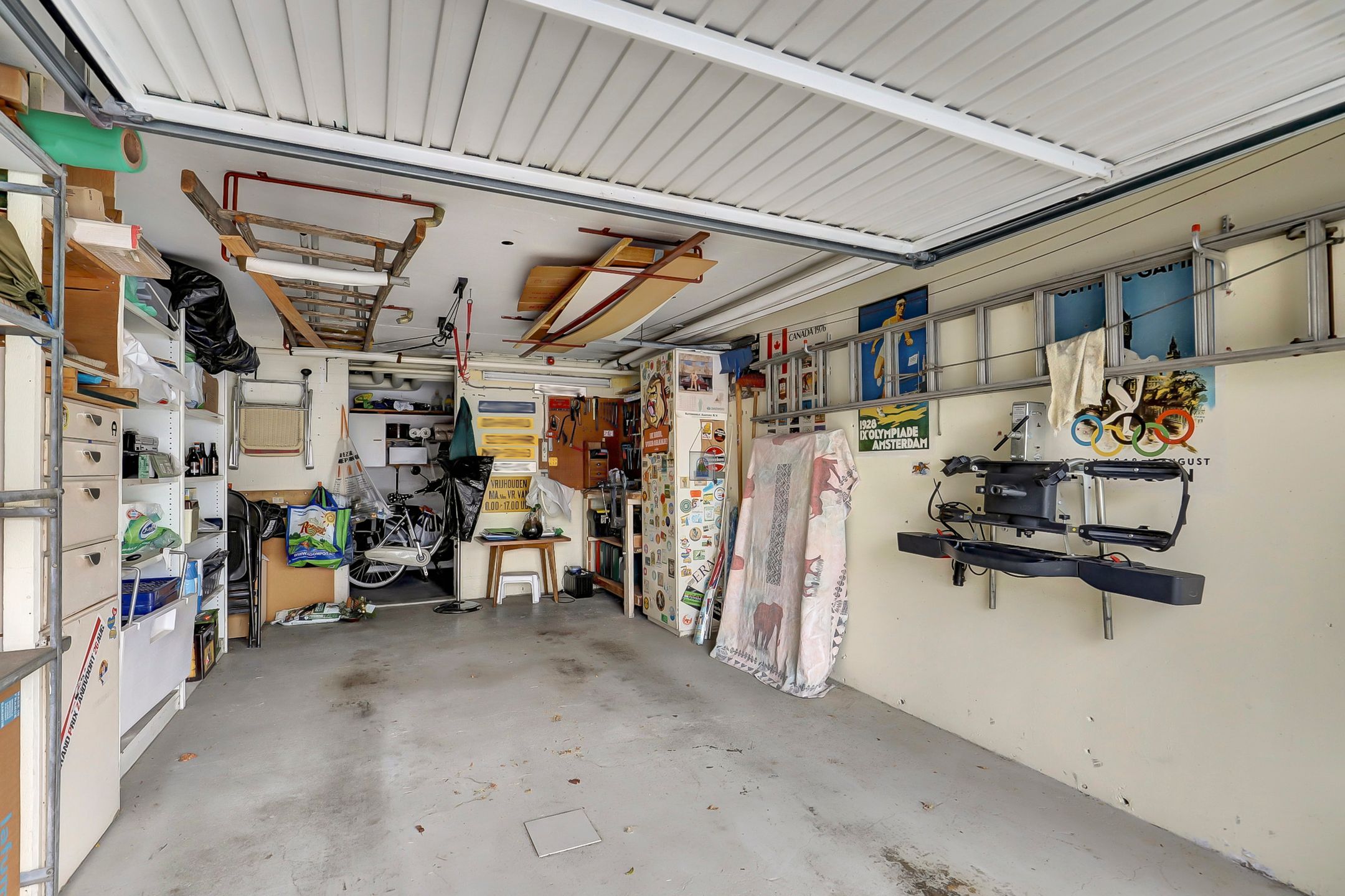 Foto 27 van Herman de Manstraat 26