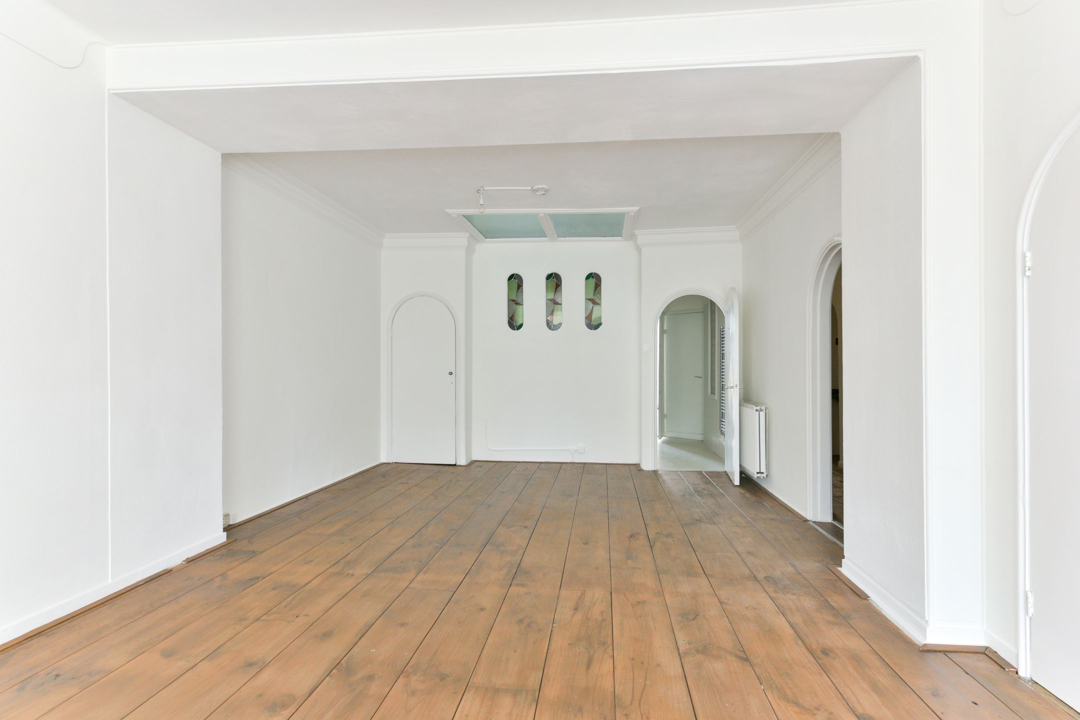 Photo 9 of Oudegracht 255-A