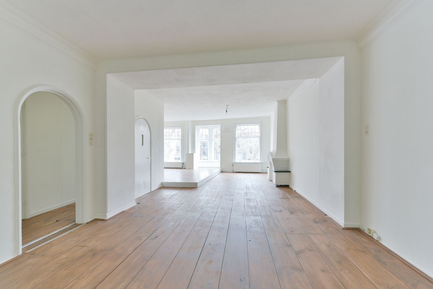 Photo 10 of Oudegracht 255-A
