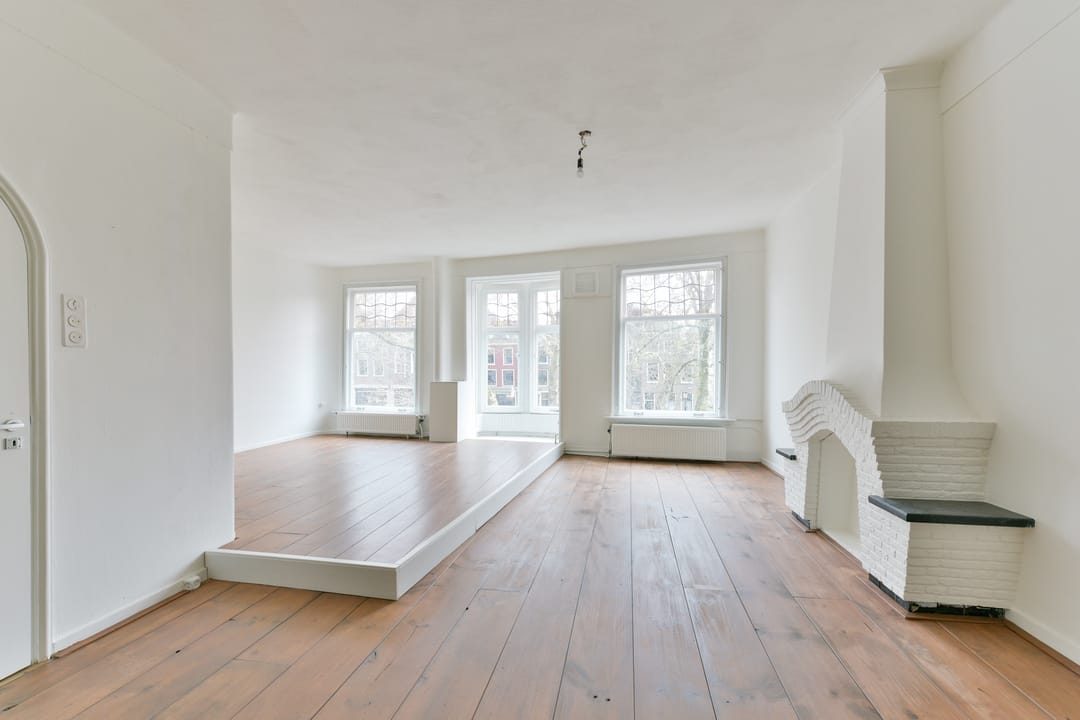 Photo 11 of Oudegracht 255-A