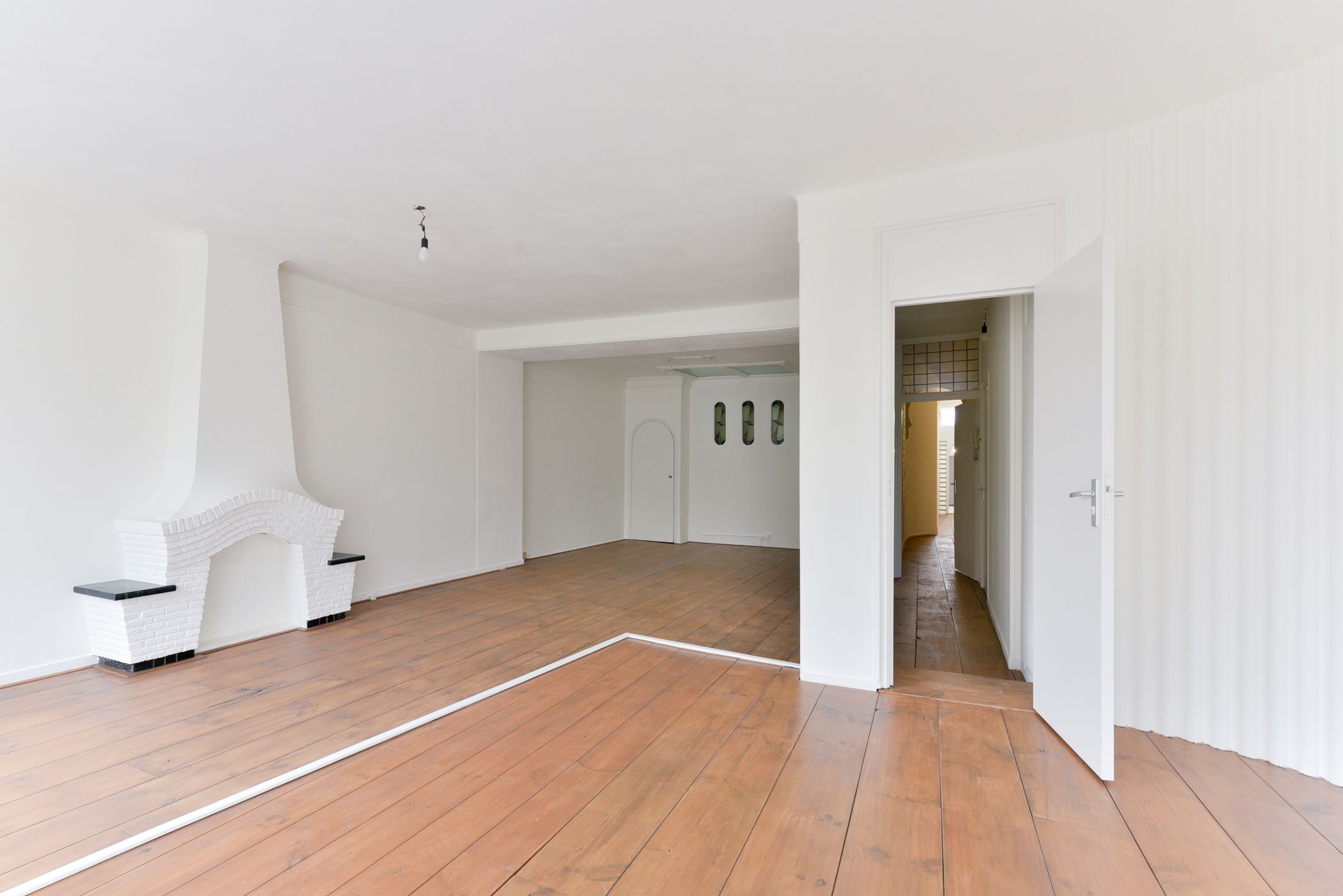 Photo 12 of Oudegracht 255-A