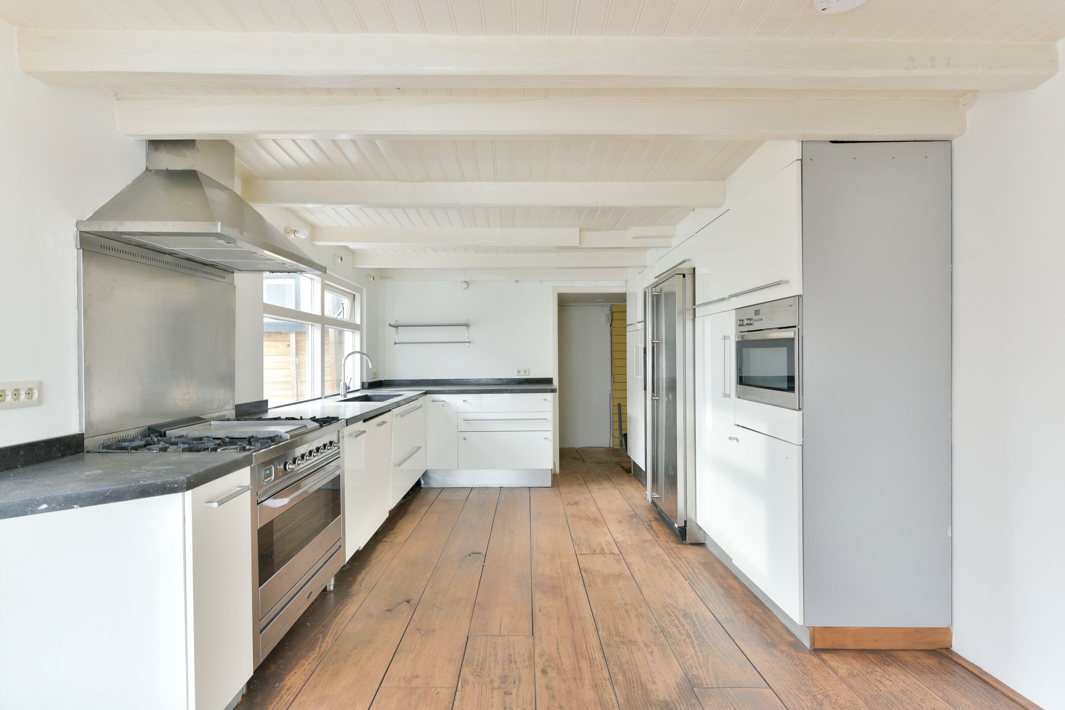 Photo 15 of Oudegracht 255-A