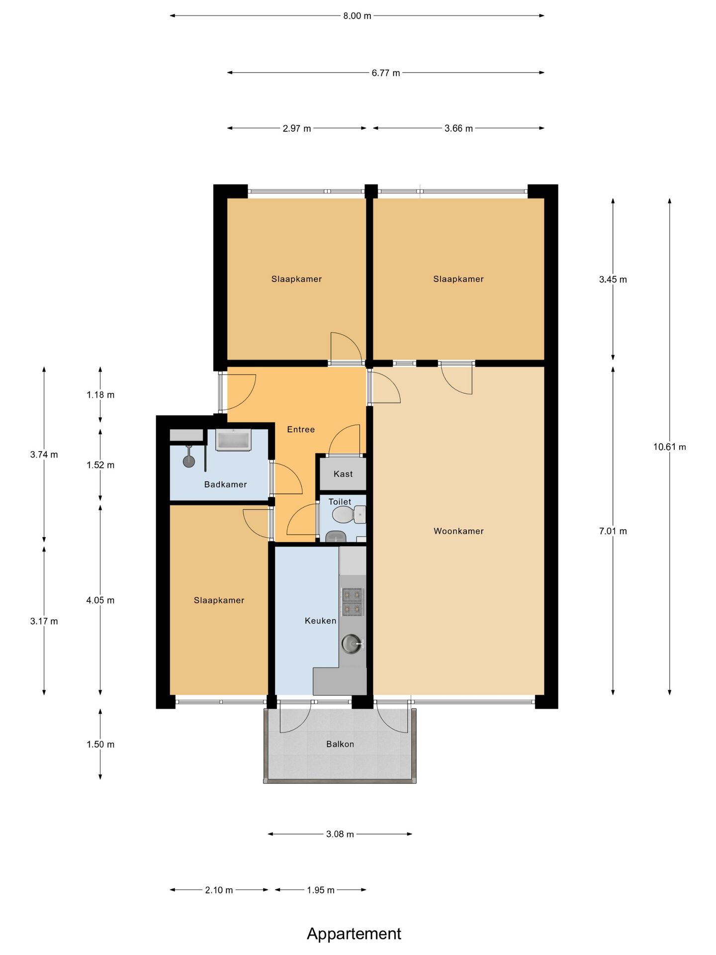 Foto 35 van Herman de Manstraat 26