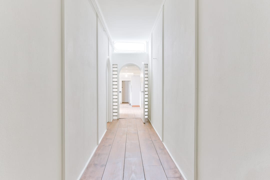 Photo 13 of Oudegracht 255-A