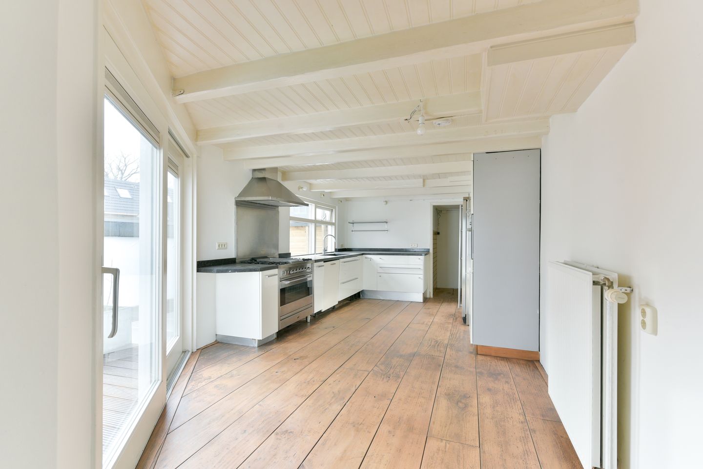 Photo 14 of Oudegracht 255-A