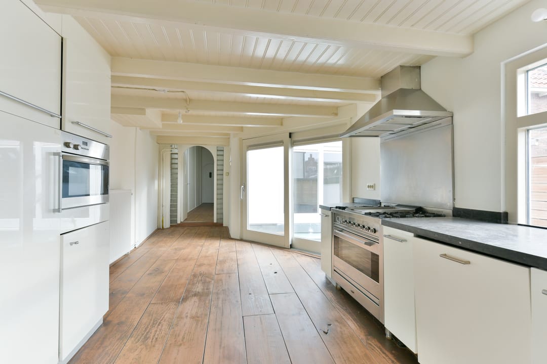 Photo 16 of Oudegracht 255-A