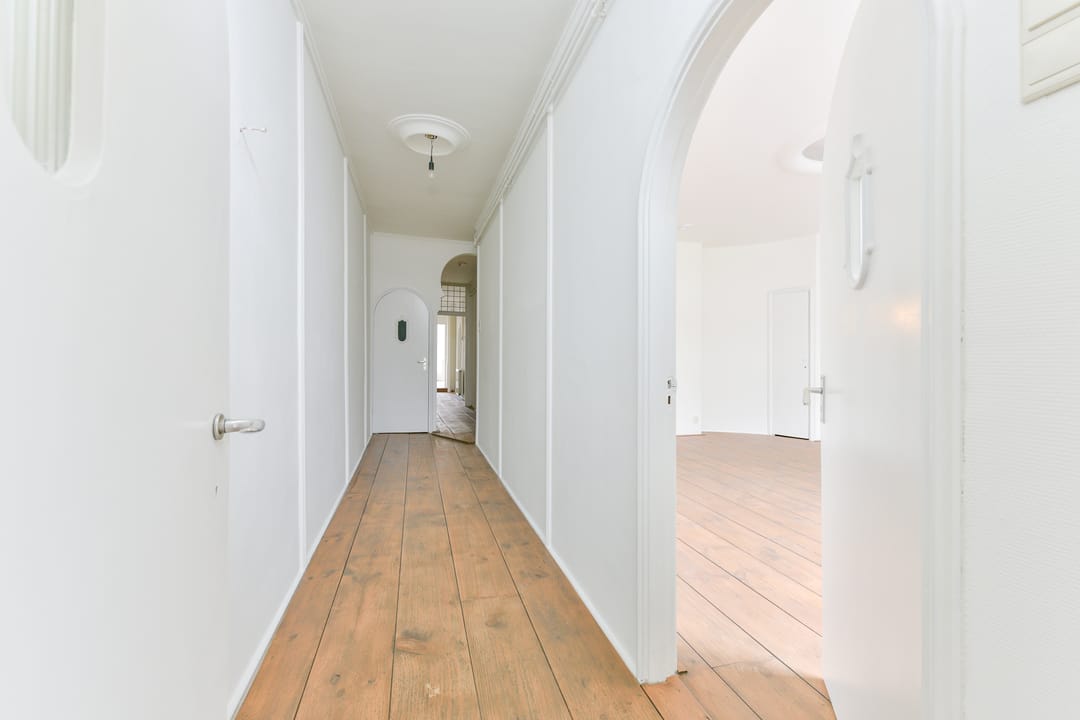 Photo 17 of Oudegracht 255-A