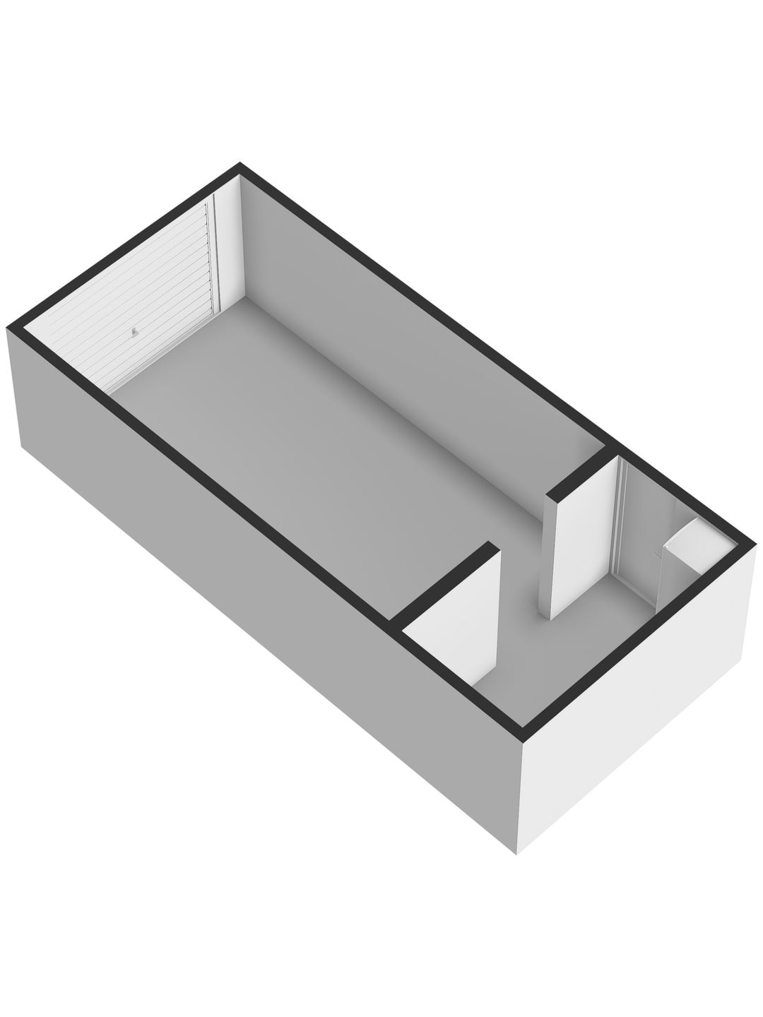 Foto 38 van Herman de Manstraat 26