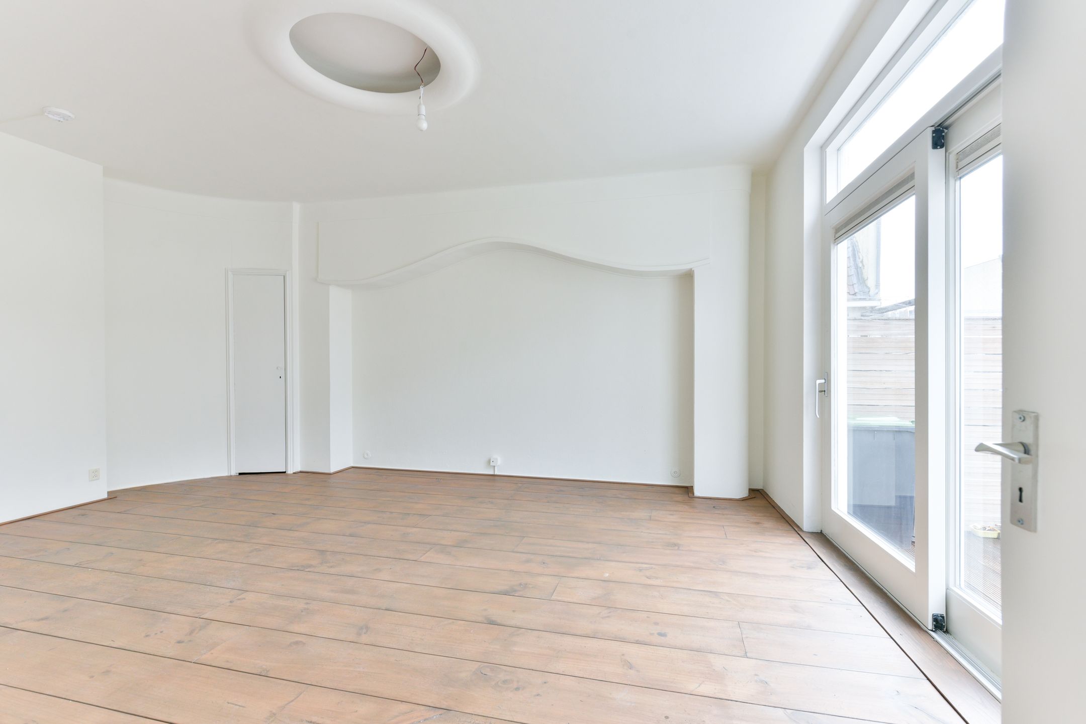 Photo 18 of Oudegracht 255-A
