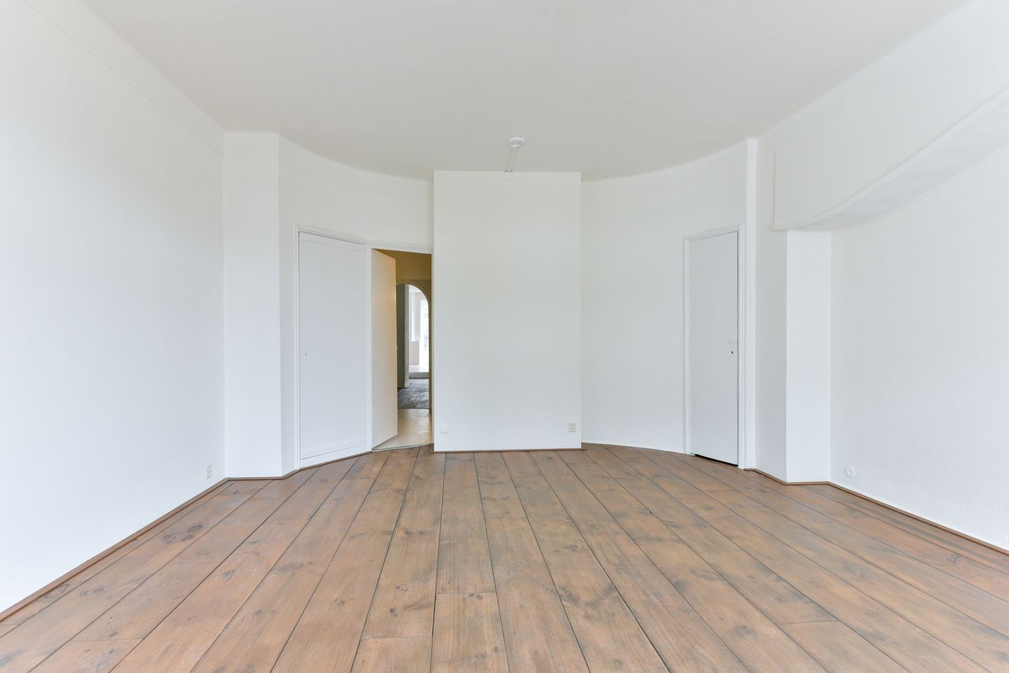 Photo 19 of Oudegracht 255-A