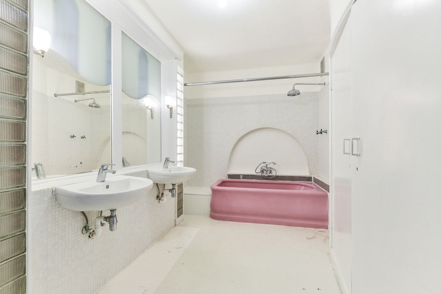 Photo 20 of Oudegracht 255-A