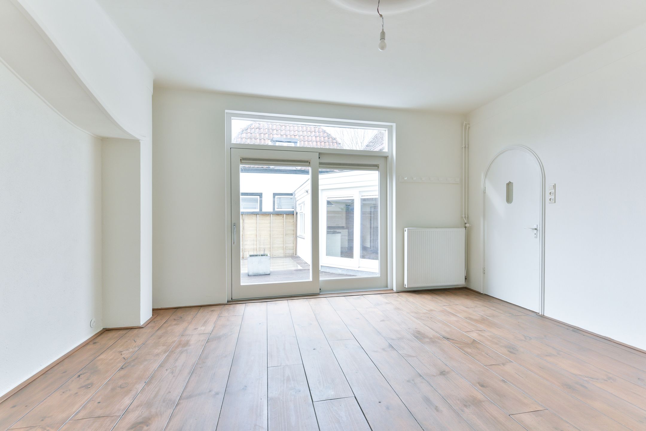 Photo 21 of Oudegracht 255-A