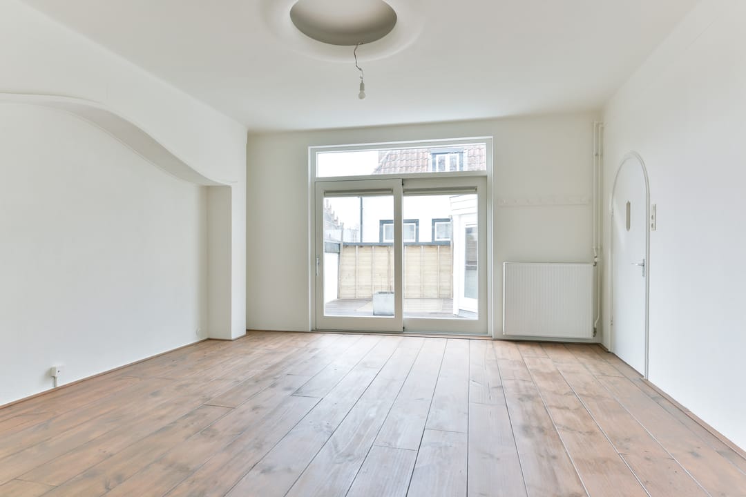 Photo 22 of Oudegracht 255-A