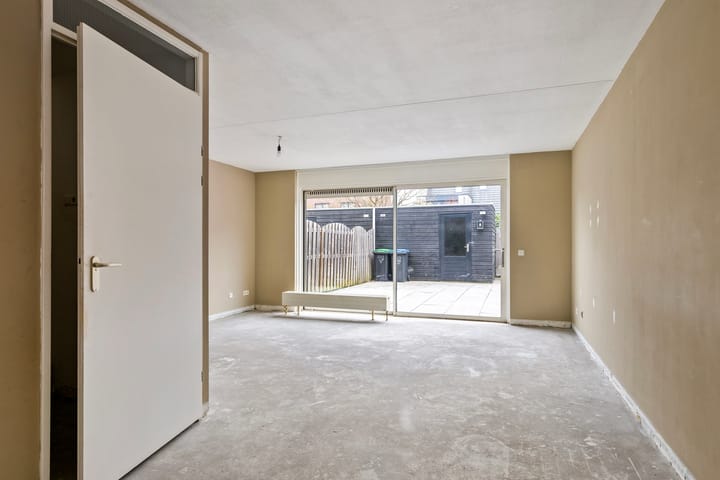 Foto 2 van Drontermeer 7