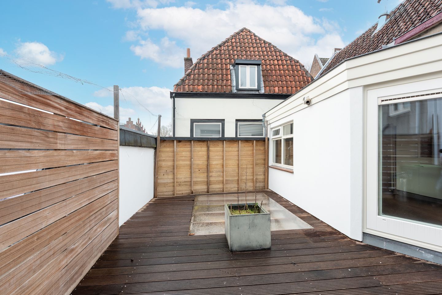 Photo 25 of Oudegracht 255-A