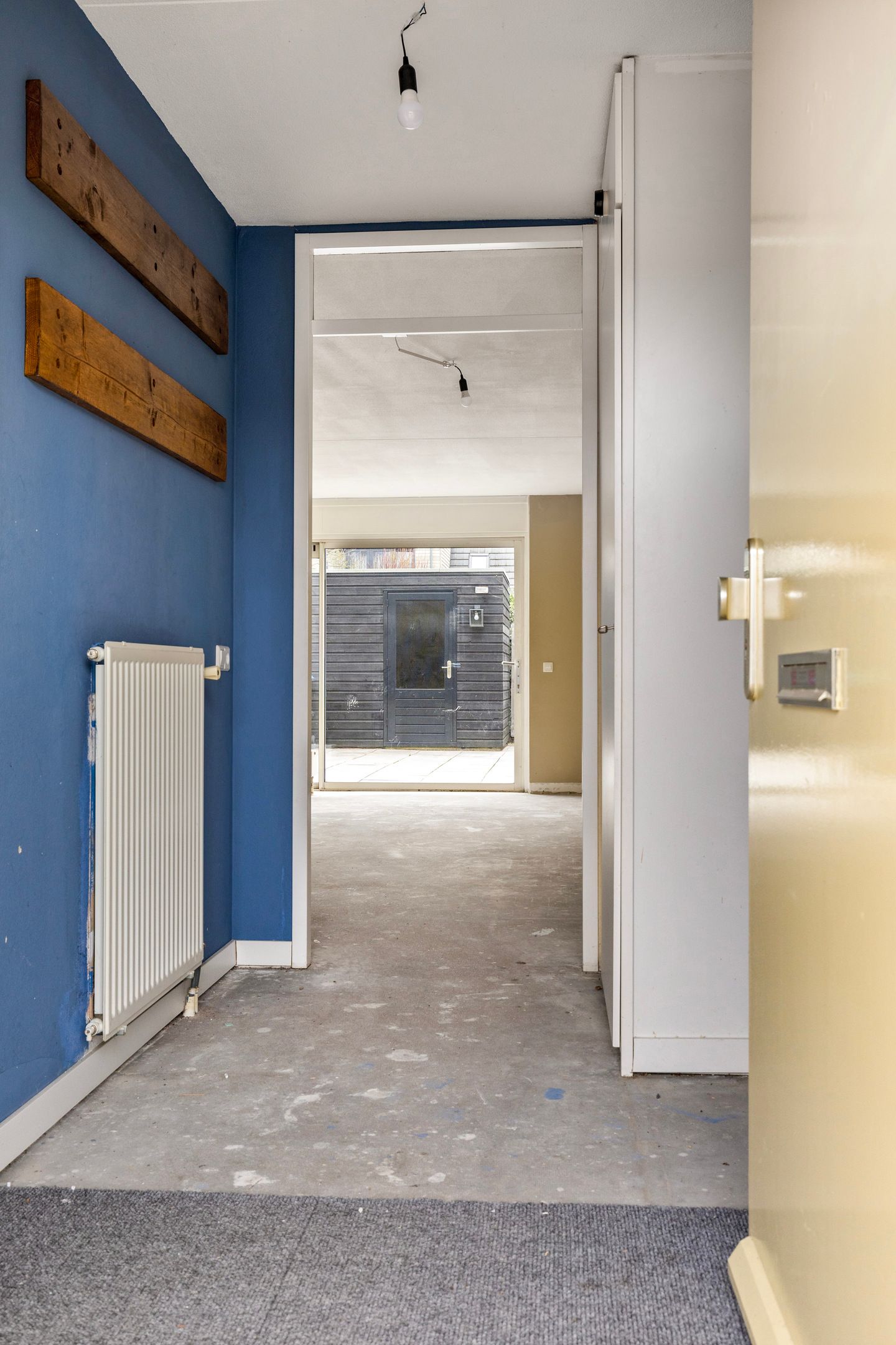 Foto 6 van Drontermeer 7